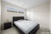 79 Positano Circuit, Berwick, Vic 3806-Image