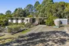 79 Post Office Road, Smythes Creek, Vic 3351