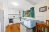 79 Post Office Road, Smythes Creek, Vic 3351-Image