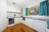 79 Post Office Road, Smythes Creek, Vic 3351-Image