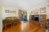 79 Post Office Road, Smythes Creek, Vic 3351-Image