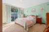 79 Post Office Road, Smythes Creek, Vic 3351-Image