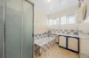 79 Post Office Road, Smythes Creek, Vic 3351-Image