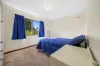 79 Post Office Road, Smythes Creek, Vic 3351-Image
