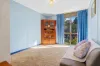 79 Post Office Road, Smythes Creek, Vic 3351-Image