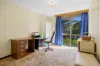 79 Post Office Road, Smythes Creek, Vic 3351-Image