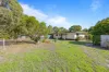 79 Post Office Road, Smythes Creek, Vic 3351-Image