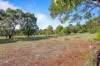 79 Post Office Road, Smythes Creek, Vic 3351-Image