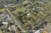 79 Post Office Road, Smythes Creek, Vic 3351-Image