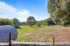 79 Post Office Road, Smythes Creek, Vic 3351-Image