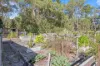 79 Post Office Road, Smythes Creek, Vic 3351-Image