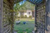 79 Post Office Road, Smythes Creek, Vic 3351-Image
