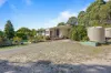 79 Post Office Road, Smythes Creek, Vic 3351-Image