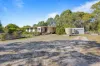 79 Post Office Road, Smythes Creek, Vic 3351-Image