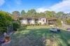 79 Post Office Road, Smythes Creek, Vic 3351-Image