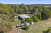 79 Post Office Road, Smythes Creek, Vic 3351-Image