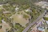 79 Post Office Road, Smythes Creek, Vic 3351-Image