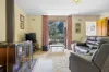 79 Post Office Road, Smythes Creek, Vic 3351-Image