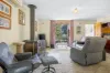79 Post Office Road, Smythes Creek, Vic 3351-Image