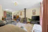 79 Post Office Road, Smythes Creek, Vic 3351-Image
