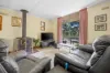 79 Post Office Road, Smythes Creek, Vic 3351-Image