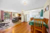 79 Post Office Road, Smythes Creek, Vic 3351-Image