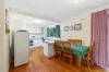 79 Post Office Road, Smythes Creek, Vic 3351-Image