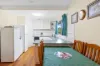 79 Post Office Road, Smythes Creek, Vic 3351-Image