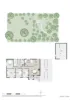79 Post Office Road, Smythes Creek, Vic 3351-Floorplan