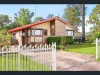 79 Power St, Doonside, NSW 2767