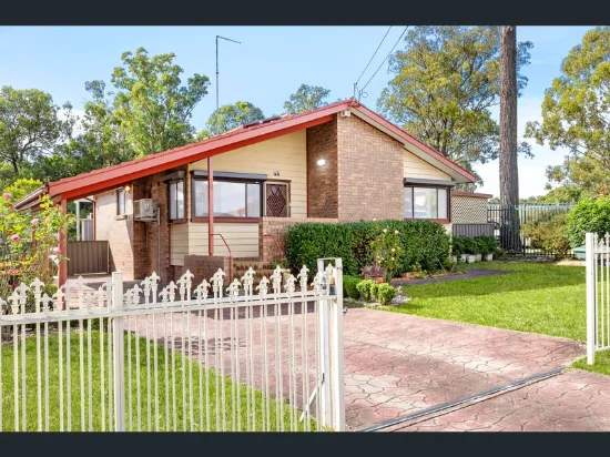 79 Power St, Doonside, NSW 2767