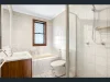79 Power St, Doonside, NSW 2767-Image