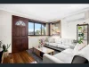 79 Power St, Doonside, NSW 2767-Image