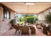 79 Power St, Doonside, NSW 2767-Image