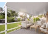 79 Power St, Doonside, NSW 2767-Image