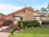 79 Power St, Doonside, NSW 2767-Image