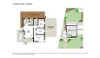 79 Power St, Doonside, NSW 2767-Image