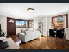 79 Power St, Doonside, NSW 2767-Image