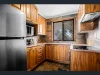 79 Power St, Doonside, NSW 2767-Image