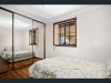 79 Power St, Doonside, NSW 2767-Image