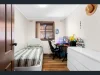 79 Power St, Doonside, NSW 2767-Image