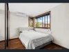 79 Power St, Doonside, NSW 2767-Image