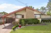 79 Power Street, Doonside, NSW 2767