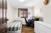 79 Power Street, Doonside, NSW 2767-Image