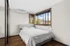 79 Power Street, Doonside, NSW 2767-Image