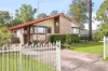 79 Power Street, Doonside, NSW 2767-Image