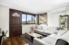 79 Power Street, Doonside, NSW 2767-Image