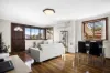 79 Power Street, Doonside, NSW 2767-Image