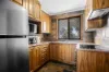 79 Power Street, Doonside, NSW 2767-Image