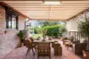 79 Power Street, Doonside, NSW 2767-Image
